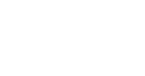 Cutten Fields Logo